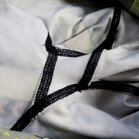 Teeki leggings - Picture 3 of 3